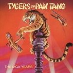 THE-MCA-YEARS-834-CD