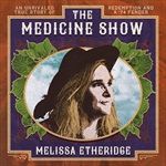 THE-MEDICINE-SHOW-VINYL-490-Vinyl