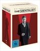 THE-MENTALIST-DIE-KOMPLETTE-SERIE-14-DVD-D