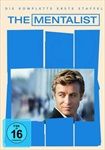 THE-MENTALIST-STAFFEL-1-1444-DVD-D