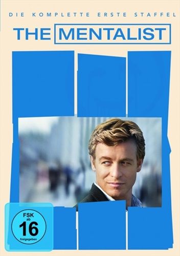 Jetzt bestellen!