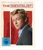 THE-MENTALIST-STAFFEL-2-1443-DVD-D