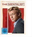 THE-MENTALIST-STAFFEL-2-1443-DVD-D