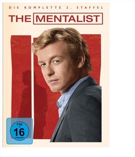 Jetzt bestellen!