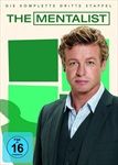 THE-MENTALIST-STAFFEL-3-1442-DVD-D