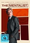 THE-MENTALIST-STAFFEL-4-1441-DVD-D