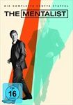 THE-MENTALIST-STAFFEL-5-1440-DVD-D