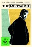 THE-MENTALIST-STAFFEL-6-1439-DVD-D