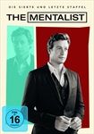 THE-MENTALIST-STAFFEL-7-1438-DVD-D