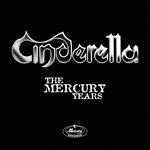 THE-MERCURY-YEARS-BOX-SET-77-CD