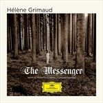 THE-MESSENGER-15-CD