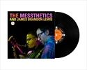 THE-MESSTHETICS-AND-JAMES-BRANDON-LEWIS-24-Vinyl