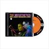 THE-MESSTHETICS-AND-JAMES-BRANDON-LEWIS-25-CD