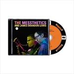 THE-MESSTHETICS-AND-JAMES-BRANDON-LEWIS-25-CD