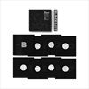 THE-METALLICA-BLACKLIST-LTD-7LP-8-Vinyl