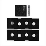 THE-METALLICA-BLACKLIST-LTD-7LP-8-Vinyl