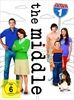 THE-MIDDLE-STAFFEL-1-1437-DVD-D