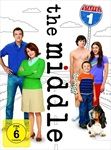 THE-MIDDLE-STAFFEL-1-1437-DVD-D