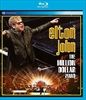 THE-MILLION-DOLLAR-PIANO-BLURAY-1048-Blu-ray