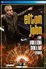 THE-MILLION-DOLLAR-PIANO-DVD-1039-DVD