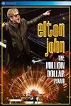 THE-MILLION-DOLLAR-PIANO-DVD-1039-DVD