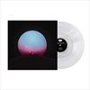 THE-MILLION-MASKS-OF-GOD-CHRYSTAL-CLEAR-VINYL-69-Vinyl