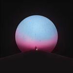 THE-MILLION-MASKS-OF-GOD-VINYL-29-Vinyl