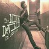 THE-MINK-DEVILLE-COLLECTION-8123-CD
