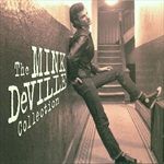 THE-MINK-DEVILLE-COLLECTION-8123-CD