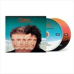 THE-MIRACLE-2022-EDITION-LTD-2CD-26-CD