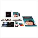 THE-MIRACLE-COLLECTORS-ED-LTD-5CDBDDVDLP-27-CD