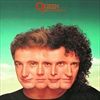 THE-MIRACLE-VINYL180G-2705-Vinyl