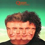 THE-MIRACLE-VINYL180G-2705-Vinyl