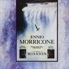 THE-MISSION-FILMSOUNDTRACKVINYL180GRDC-8249-Vinyl