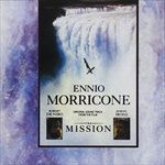 THE-MISSION-FILMSOUNDTRACKVINYL180GRDC-8249-Vinyl