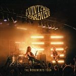 THE-MONUMENTS-TOUR-26-CD