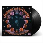 THE-MOON-IS-IN-THE-WRONG-PLACE-46-Vinyl