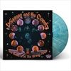 THE-MOON-IS-IN-THE-WRONG-PLACE-47-Vinyl