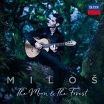 THE-MOON-THE-FORREST-34-CD