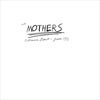 THE-MOTHERS-1971-FILLMORE-EAST-LTD-3LP-34-Vinyl
