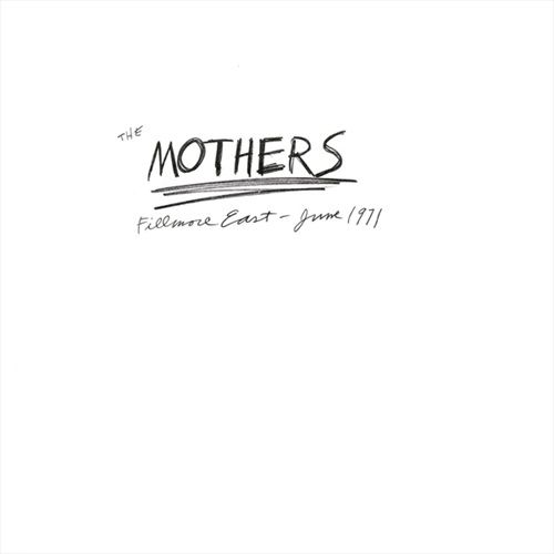 THE-MOTHERS-1971-FILLMORE-EAST-LTD-3LP-34-Vinyl
