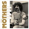 THE-MOTHERS-1971-LIMITED-8CD-BOX-33-CD