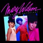 THE-MOTOWN-ANTHOLOGY-2CD-3-CD