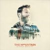 THE-MOUNTAIN-1945-CD