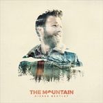 THE-MOUNTAIN-1945-CD