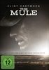 THE-MULE-643-DVD-D