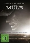 THE-MULE-643-DVD-D
