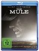 THE-MULE-644-Blu-ray-D