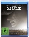THE-MULE-644-Blu-ray-D
