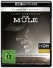 THE-MULE-645-4K-D